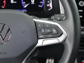 Volkswagen Taigo 1.0 TSI 116pk DSG 2x R-Line Camera Stoelverwarming Keyless Virtual Cockpit Carplay thumbnail 22