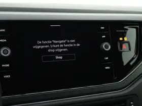 Volkswagen Taigo 1.0 TSI 116pk DSG 2x R-Line Camera Stoelverwarming Keyless Virtual Cockpit Carplay thumbnail 24