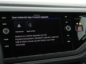 Volkswagen Taigo 1.0 TSI 116pk DSG 2x R-Line Camera Stoelverwarming Keyless Virtual Cockpit Carplay thumbnail 25