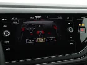 Volkswagen Taigo 1.0 TSI 116pk DSG 2x R-Line Camera Stoelverwarming Keyless Virtual Cockpit Carplay thumbnail 29