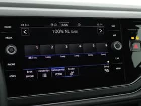 Volkswagen Taigo 1.0 TSI 116pk DSG 2x R-Line Camera Stoelverwarming Keyless Virtual Cockpit Carplay thumbnail 35