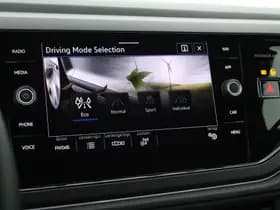 Volkswagen Taigo 1.0 TSI 116pk DSG 2x R-Line Camera Stoelverwarming Keyless Virtual Cockpit Carplay thumbnail 36