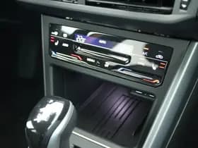 Volkswagen Taigo 1.0 TSI 116pk DSG 2x R-Line Camera Stoelverwarming Keyless Virtual Cockpit Carplay thumbnail 38