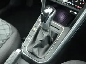 Volkswagen Taigo 1.0 TSI 116pk DSG 2x R-Line Camera Stoelverwarming Keyless Virtual Cockpit Carplay thumbnail 39