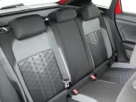 Volkswagen Taigo 1.0 TSI 116pk DSG 2x R-Line Camera Stoelverwarming Keyless Virtual Cockpit Carplay thumbnail 40