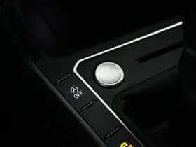 Volkswagen Taigo 1.0 TSI 116pk DSG 2x R-Line Camera Stoelverwarming Keyless Virtual Cockpit Carplay thumbnail 5