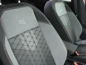 Volkswagen Taigo 1.0 TSI 116pk DSG 2x R-Line Camera Stoelverwarming Keyless Virtual Cockpit Carplay thumbnail 41