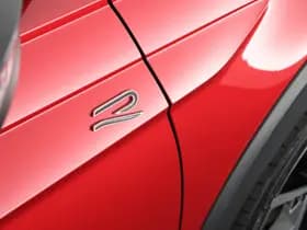 Volkswagen Taigo 1.0 TSI 116pk DSG 2x R-Line Camera Stoelverwarming Keyless Virtual Cockpit Carplay thumbnail 42