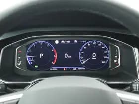 Volkswagen Taigo 1.0 TSI 116pk DSG 2x R-Line Camera Stoelverwarming Keyless Virtual Cockpit Carplay thumbnail 43