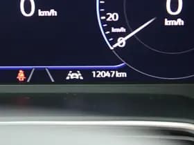 Volkswagen Taigo 1.0 TSI 116pk DSG 2x R-Line Camera Stoelverwarming Keyless Virtual Cockpit Carplay thumbnail 44