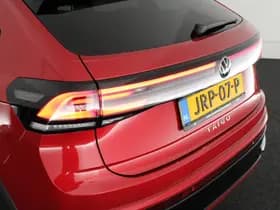 Volkswagen Taigo 1.0 TSI 116pk DSG 2x R-Line Camera Stoelverwarming Keyless Virtual Cockpit Carplay thumbnail 46