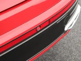 Volkswagen Taigo 1.0 TSI 116pk DSG 2x R-Line Camera Stoelverwarming Keyless Virtual Cockpit Carplay thumbnail 48