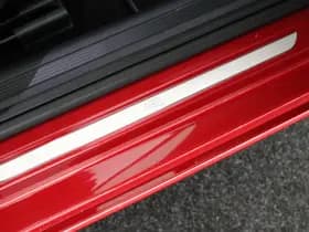 Volkswagen Taigo 1.0 TSI 116pk DSG 2x R-Line Camera Stoelverwarming Keyless Virtual Cockpit Carplay thumbnail 49