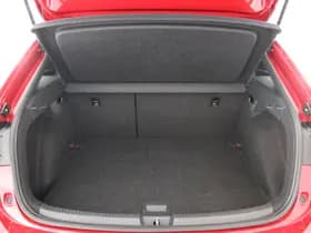 Volkswagen Taigo 1.0 TSI 116pk DSG 2x R-Line Camera Stoelverwarming Keyless Virtual Cockpit Carplay thumbnail 50