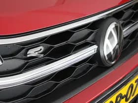 Volkswagen Taigo 1.0 TSI 116pk DSG 2x R-Line Camera Stoelverwarming Keyless Virtual Cockpit Carplay thumbnail 52