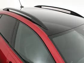 Volkswagen Taigo 1.0 TSI 116pk DSG 2x R-Line Camera Stoelverwarming Keyless Virtual Cockpit Carplay thumbnail 7