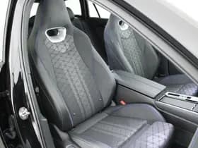 Volkswagen Passat Variant 1.5 272pk eHybrid R-Line Edition Black Style Trekhaak 360Camera harman/kardon Massage Navigatie Panoramadak thumbnail 2