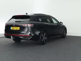 Volkswagen Passat Variant 1.5 272pk eHybrid R-Line Edition Black Style Trekhaak 360Camera harman/kardon Massage Navigatie Panoramadak thumbnail 13