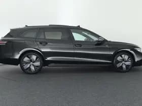 Volkswagen Passat Variant 1.5 272pk eHybrid R-Line Edition Black Style Trekhaak 360Camera harman/kardon Massage Navigatie Panoramadak thumbnail 14