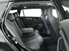 Volkswagen Passat Variant 1.5 272pk eHybrid R-Line Edition Black Style Trekhaak 360Camera harman/kardon Massage Navigatie Panoramadak thumbnail 16