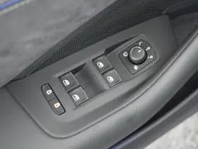 Volkswagen Passat Variant 1.5 272pk eHybrid R-Line Edition Black Style Trekhaak 360Camera harman/kardon Massage Navigatie Panoramadak thumbnail 19