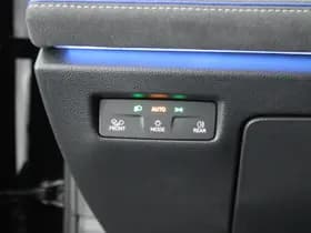 Volkswagen Passat Variant 1.5 272pk eHybrid R-Line Edition Black Style Trekhaak 360Camera harman/kardon Massage Navigatie Panoramadak thumbnail 20