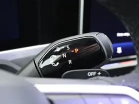 Volkswagen Passat Variant 1.5 272pk eHybrid R-Line Edition Black Style Trekhaak 360Camera harman/kardon Massage Navigatie Panoramadak thumbnail 25