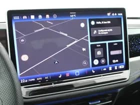 Volkswagen Passat Variant 1.5 272pk eHybrid R-Line Edition Black Style Trekhaak 360Camera harman/kardon Massage Navigatie Panoramadak thumbnail 26