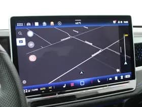 Volkswagen Passat Variant 1.5 272pk eHybrid R-Line Edition Black Style Trekhaak 360Camera harman/kardon Massage Navigatie Panoramadak thumbnail 27