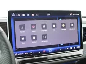 Volkswagen Passat Variant 1.5 272pk eHybrid R-Line Edition Black Style Trekhaak 360Camera harman/kardon Massage Navigatie Panoramadak thumbnail 29