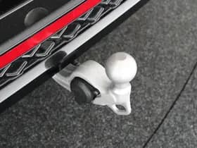 Volkswagen Passat Variant 1.5 272pk eHybrid R-Line Edition Black Style Trekhaak 360Camera harman/kardon Massage Navigatie Panoramadak thumbnail 4