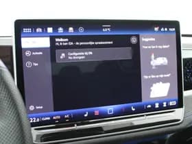 Volkswagen Passat Variant 1.5 272pk eHybrid R-Line Edition Black Style Trekhaak 360Camera harman/kardon Massage Navigatie Panoramadak thumbnail 31