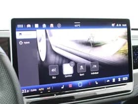 Volkswagen Passat Variant 1.5 272pk eHybrid R-Line Edition Black Style Trekhaak 360Camera harman/kardon Massage Navigatie Panoramadak thumbnail 32