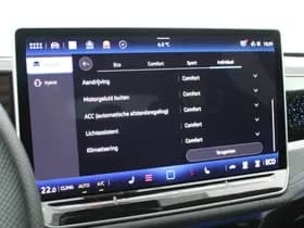 Volkswagen Passat Variant 1.5 272pk eHybrid R-Line Edition Black Style Trekhaak 360Camera harman/kardon Massage Navigatie Panoramadak thumbnail 37
