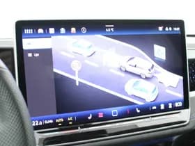 Volkswagen Passat Variant 1.5 272pk eHybrid R-Line Edition Black Style Trekhaak 360Camera harman/kardon Massage Navigatie Panoramadak thumbnail 39