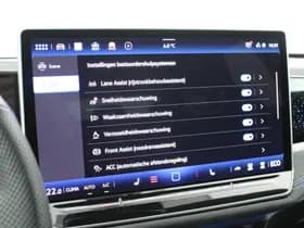 Volkswagen Passat Variant 1.5 272pk eHybrid R-Line Edition Black Style Trekhaak 360Camera harman/kardon Massage Navigatie Panoramadak thumbnail 40