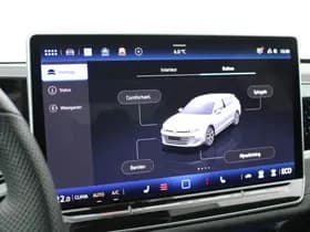 Volkswagen Passat Variant 1.5 272pk eHybrid R-Line Edition Black Style Trekhaak 360Camera harman/kardon Massage Navigatie Panoramadak thumbnail 45