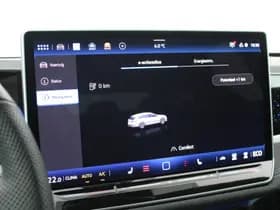 Volkswagen Passat Variant 1.5 272pk eHybrid R-Line Edition Black Style Trekhaak 360Camera harman/kardon Massage Navigatie Panoramadak thumbnail 47