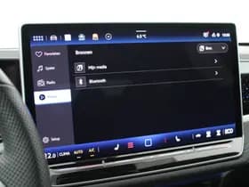 Volkswagen Passat Variant 1.5 272pk eHybrid R-Line Edition Black Style Trekhaak 360Camera harman/kardon Massage Navigatie Panoramadak thumbnail 49