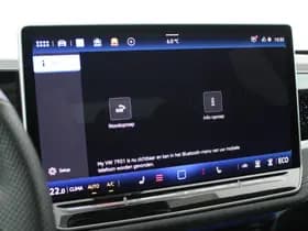 Volkswagen Passat Variant 1.5 272pk eHybrid R-Line Edition Black Style Trekhaak 360Camera harman/kardon Massage Navigatie Panoramadak thumbnail 50