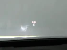 Volkswagen Passat Variant 1.5 272pk eHybrid R-Line Edition Black Style Trekhaak 360Camera harman/kardon Massage Navigatie Panoramadak thumbnail 6