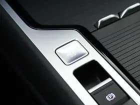 Volkswagen Passat Variant 1.5 272pk eHybrid R-Line Edition Black Style Trekhaak 360Camera harman/kardon Massage Navigatie Panoramadak thumbnail 51