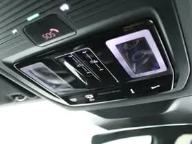 Volkswagen Passat Variant 1.5 272pk eHybrid R-Line Edition Black Style Trekhaak 360Camera harman/kardon Massage Navigatie Panoramadak thumbnail 52