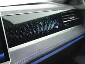 Volkswagen Passat Variant 1.5 272pk eHybrid R-Line Edition Black Style Trekhaak 360Camera harman/kardon Massage Navigatie Panoramadak thumbnail 53