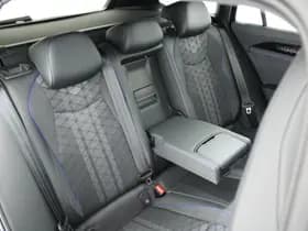 Volkswagen Passat Variant 1.5 272pk eHybrid R-Line Edition Black Style Trekhaak 360Camera harman/kardon Massage Navigatie Panoramadak thumbnail 54