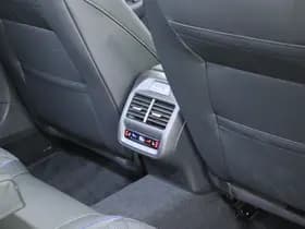 Volkswagen Passat Variant 1.5 272pk eHybrid R-Line Edition Black Style Trekhaak 360Camera harman/kardon Massage Navigatie Panoramadak thumbnail 55