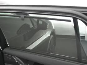 Volkswagen Passat Variant 1.5 272pk eHybrid R-Line Edition Black Style Trekhaak 360Camera harman/kardon Massage Navigatie Panoramadak thumbnail 56