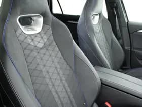 Volkswagen Passat Variant 1.5 272pk eHybrid R-Line Edition Black Style Trekhaak 360Camera harman/kardon Massage Navigatie Panoramadak thumbnail 57