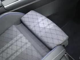 Volkswagen Passat Variant 1.5 272pk eHybrid R-Line Edition Black Style Trekhaak 360Camera harman/kardon Massage Navigatie Panoramadak thumbnail 58