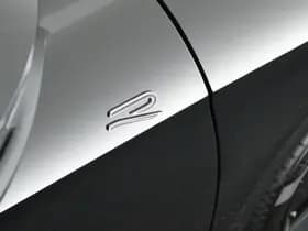 Volkswagen Passat Variant 1.5 272pk eHybrid R-Line Edition Black Style Trekhaak 360Camera harman/kardon Massage Navigatie Panoramadak thumbnail 59